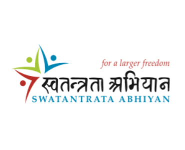 BLOG on CHILD PROTECTION ADVOCACY AND AWARENESS RAISING DURING COVID-19 BY SWATANTRATA ABHIYAN NEPAL (SAN)