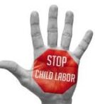 Catalyzing Civil Society to Accelerate Progress Against Child Labor (Catalyst project)-Global March Against Child Labor