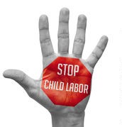 Catalyzing Civil Society to Accelerate Progress Against Child Labor (Catalyst project)-Global March Against Child Labor