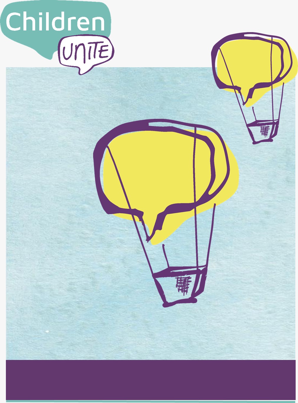 ETHYCS Research Report