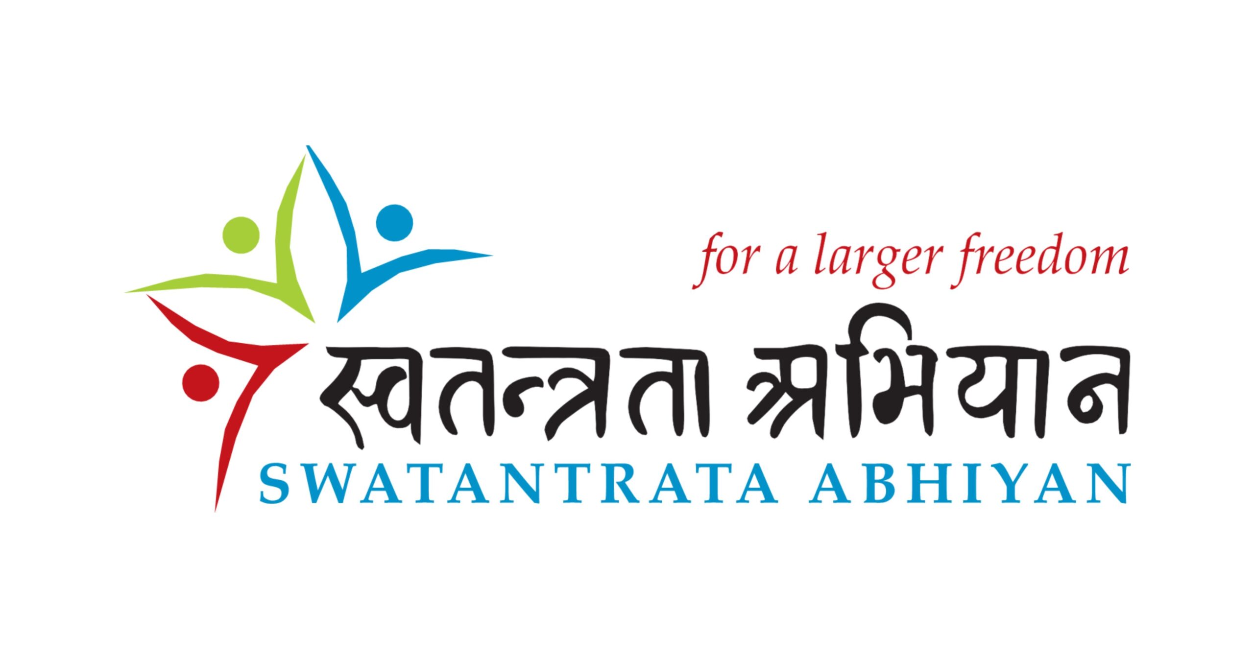 News Letter of Swatantrata Abhiyan Nepal (Jan- Apr, 2026)